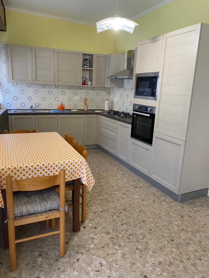 La Margherita Valdieri Εξωτερικό φωτογραφία
