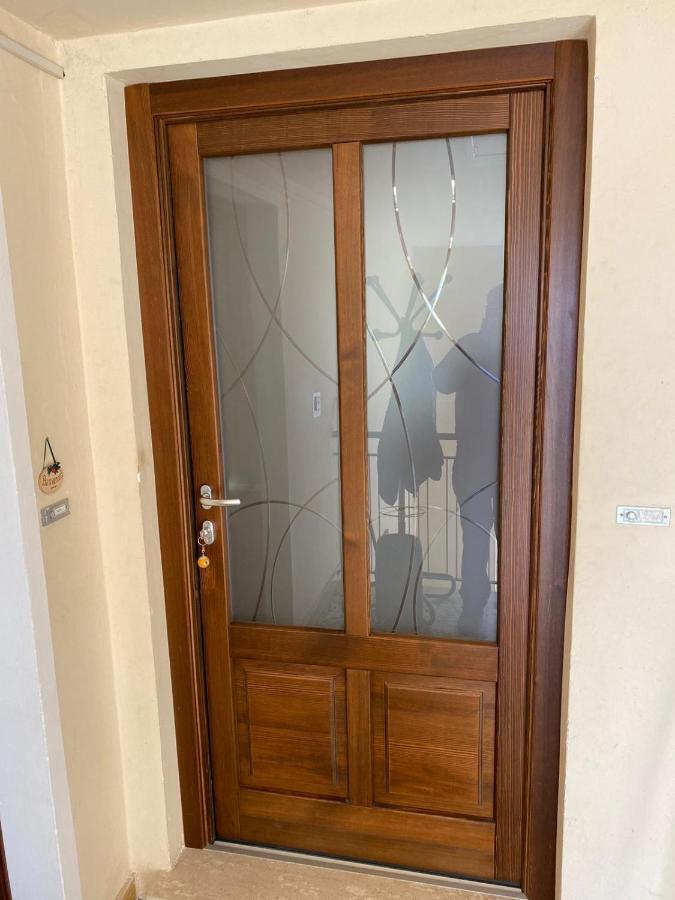 La Margherita Valdieri Εξωτερικό φωτογραφία